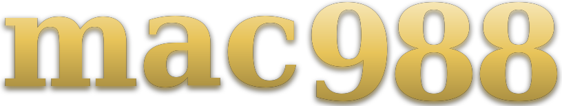 mac 988 logo